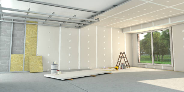 Best Insulation Maintenance and Repair in Trabuco Nyon, CA