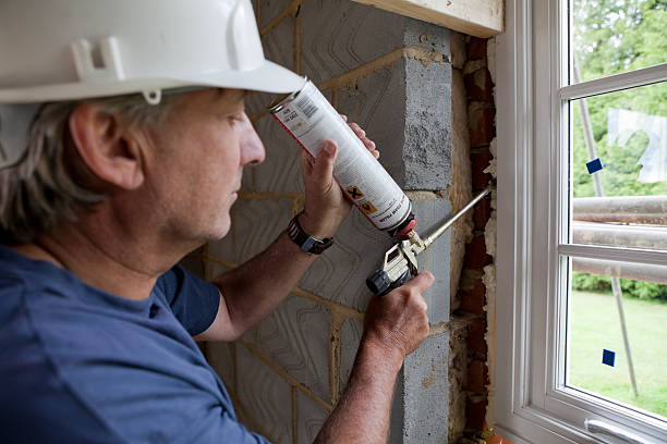 Best Energy Efficiency Solutions in Trabuco Nyon, CA